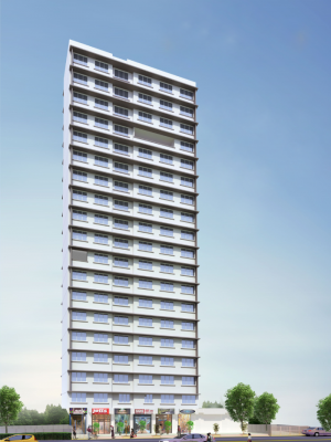 Ankoor brochure (NEW) (3)