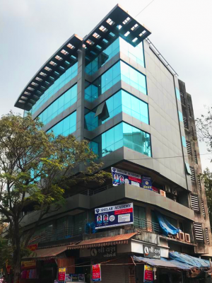 PHOTO-2020-01-13-13-27-29 (1)