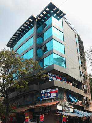 PHOTO-2020-01-13-13-27-29 (1)